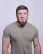 Мамбетов Юрий Владимирович