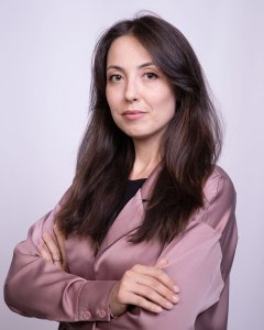 Карцева Диана Александровна Карцева Диана Александровна