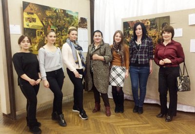 Экскурсия в Пятигорск: культурное наследие