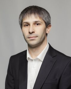 Малкаров Мурат Ахмадович Малкаров Мурат Ахмадович