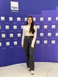 СКГИИ на семинаре ТАСС: про ИИ, медиа и новые