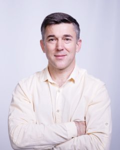 Лигидов Али Хазреталиевич Лигидов Али Хазреталиевич