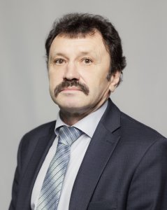 Лопатин Вячеслав Викторович Лопатин Вячеслав Викторович