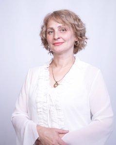 Махтуева Фатимат Башировна Махтуева Фатимат Башировна
