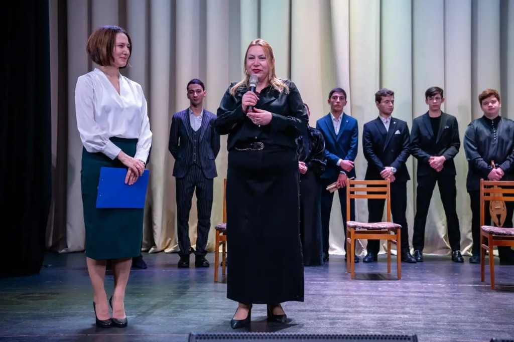 photo_2026-02-04_15-42-42 (3).jpg