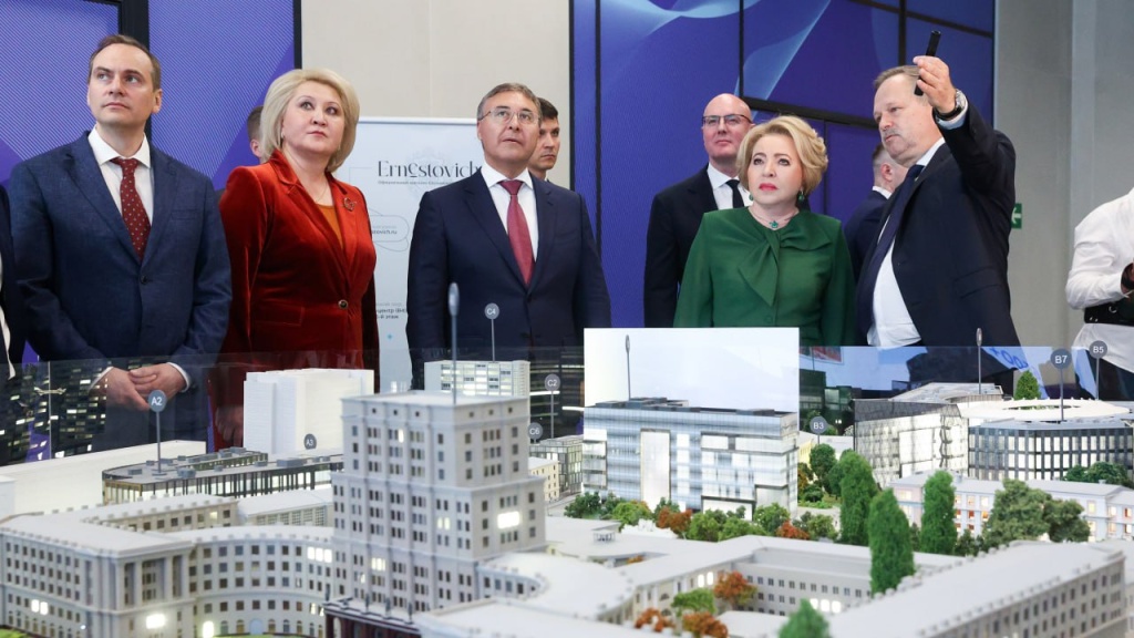 photo_2025-07-17_13-55-18 (2).jpg